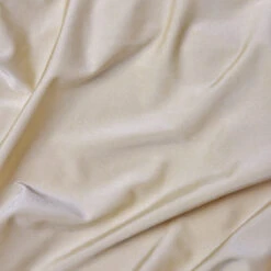 Upright Or Tent Pole Cover -Urquid Linen Shop 1Ivory 1200