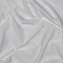 Upright Or Tent Pole Cover -Urquid Linen Shop 1White 1200