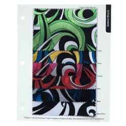 Urquid Linen Shop -Urquid Linen Shop Abstract Pucci 1200 2a1ce6f4 6b52 48cd aadf 1265e3e0a099