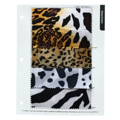 Animal Print Table Linen In Leopard -Urquid Linen Shop AnimalPrint 1200 48243869 0f03 465c 9329 dfb292562d63 1