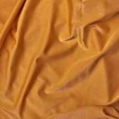 Base Plate Cover 26 Base Plate Cover -Urquid Linen Shop AntiqueGold17 1200 d8bbbdb5 9884 4715 b140 52c2d7c967ac