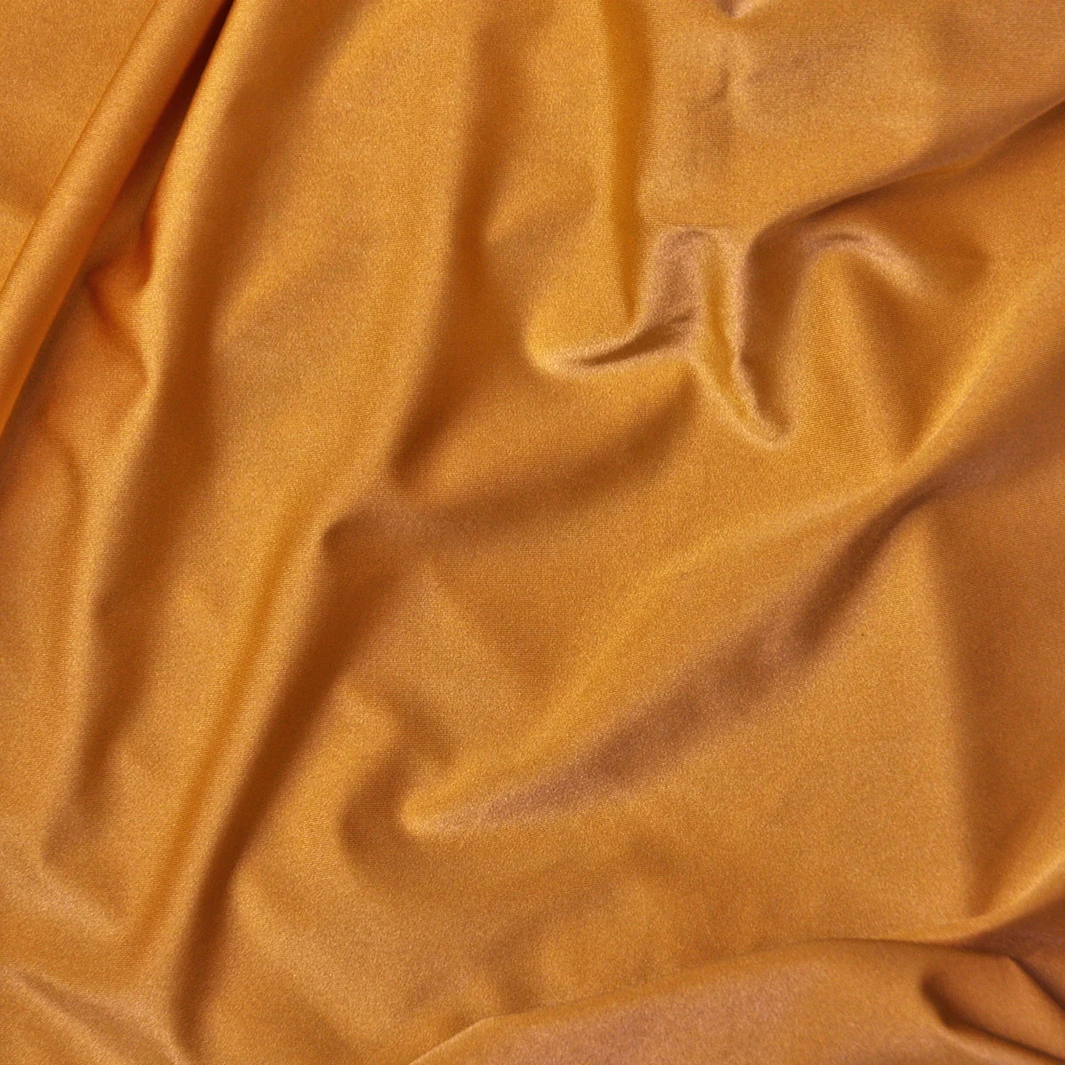 Base Plate Cover 7 Base Plate Cover - Image 7