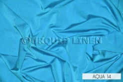 Bicycle Barricade (7'x42") Cover 29 Bicycle Barricade (7'x42") Cover -Urquid Linen Shop Aqua 14 800x530 0b7c68e4 5528 4543 a027 a7fefaaeed77