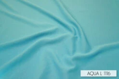 Polyester Banquet Fitted Tablecloths - Hospitality Line 30 Polyester Banquet Fitted Tablecloths - Hospitality Line -Urquid Linen Shop Aqua L 1116 86c0aade 66cb 4d7f 8576 e734d5e8afc0