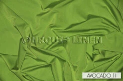 12" Box - (Pull Over) Truss Cover 24 12" Box - (Pull Over) Truss Cover -Urquid Linen Shop Avocado 11 800x530 a1f4c98b 1a95 4fa6 ace6 7fff0037a801