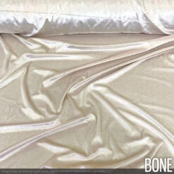 Lush Velvet Banquet Fitted Tablecloths - Hospitality Line -Urquid Linen Shop BONE 59f443e9 f3ce 42d9 ab6b 92f13bd5398b