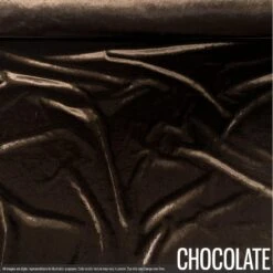 Lush Velvet Banquet Fitted Tablecloths - Hospitality Line -Urquid Linen Shop BROWN 693a1f79 bdb0 48d4 a8a0 c754951e1cfc