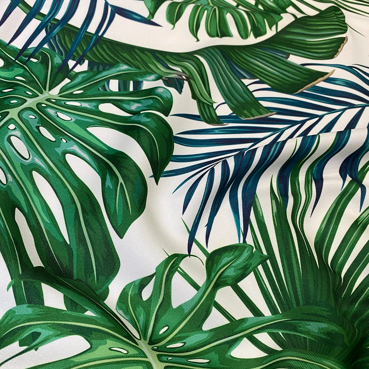 Urquid Linen Shop -Urquid Linen Shop Bahamas 3 1200 2359bbe9 613e 44a0 a7f2 ee936d4a9afc 1