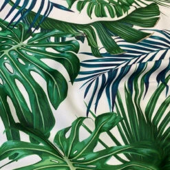 Bahamas (Poly Print) Table Linen -Urquid Linen Shop Bahamas 3 1200 30289275 9781 4a9a b1c1 a0aa798f4c99