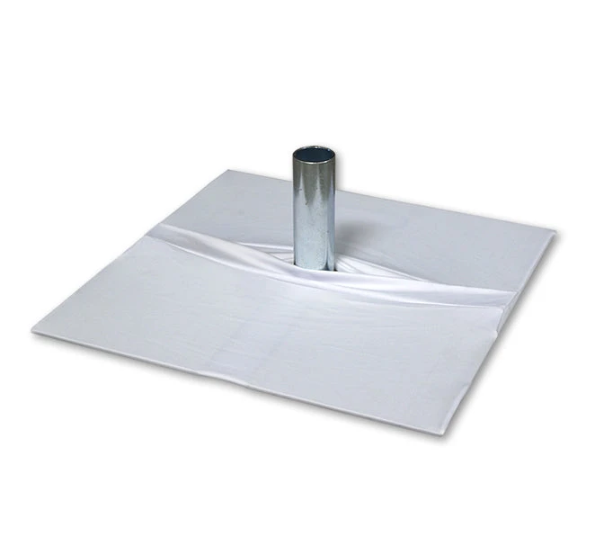 Base Plate Cover 1 Base Plate Cover