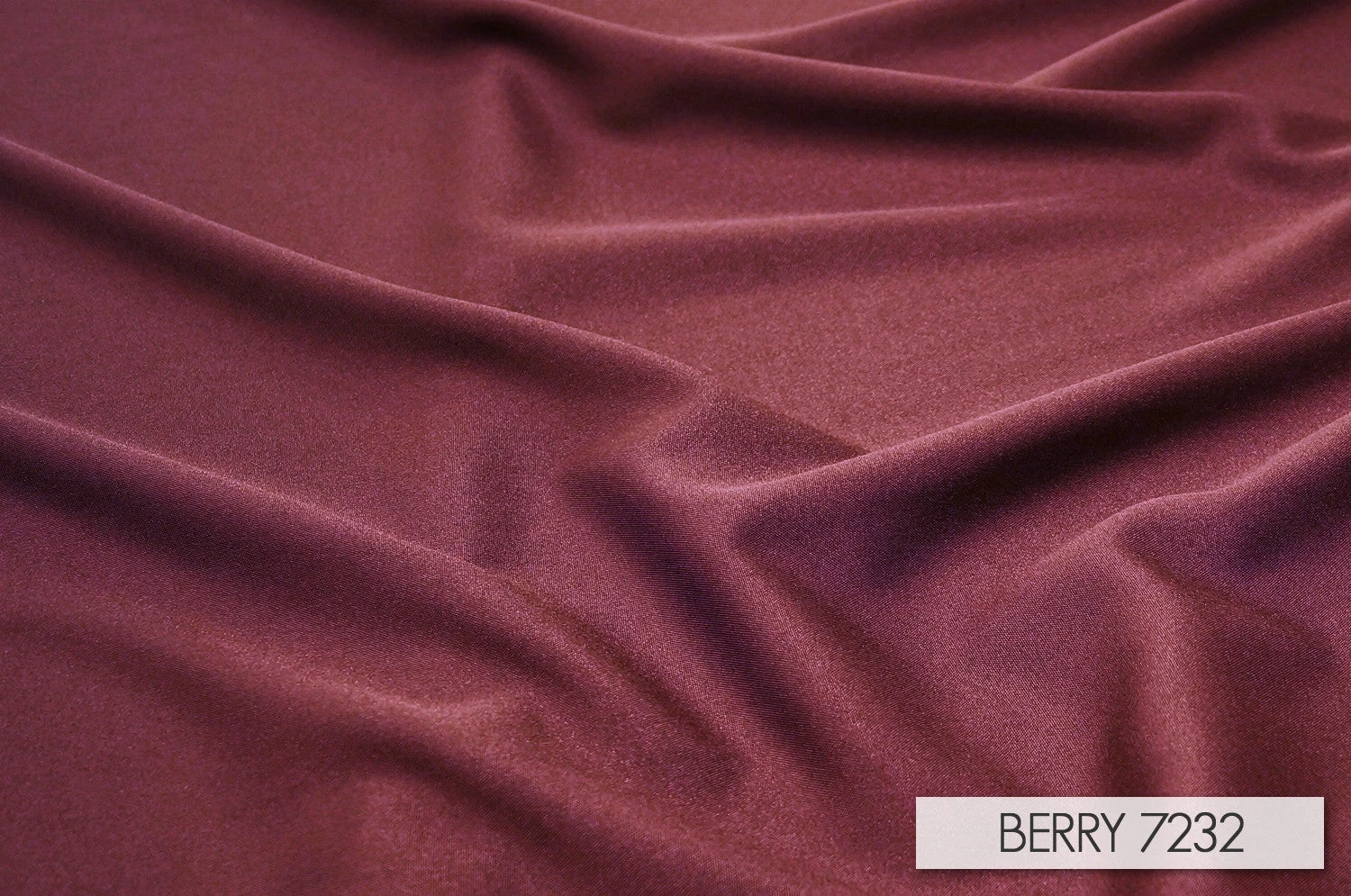 Polyester Banquet Fitted Tablecloths - Hospitality Line 12 Polyester Banquet Fitted Tablecloths - Hospitality Line - Image 12