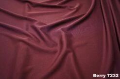 Box Pleat Stage Skirt -Urquid Linen Shop Berry 7232 e86dac64 4514 440e b5da e9feccaee5d8