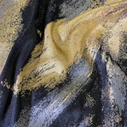 Element Jacquard Table Runner In Black And Gold 5 Element Jacquard Table Runner In Black And Gold -Urquid Linen Shop BlackGold 4 1200 50e12a73 29d3 4999 aa23 7e3e73a14942