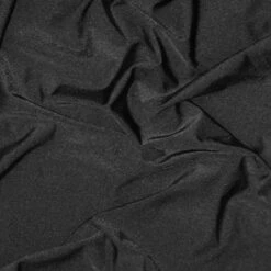 Base Plate Cover 23 Base Plate Cover -Urquid Linen Shop Black 1200 c04a33e4 1fbc 4714 945d eff0ee473c27