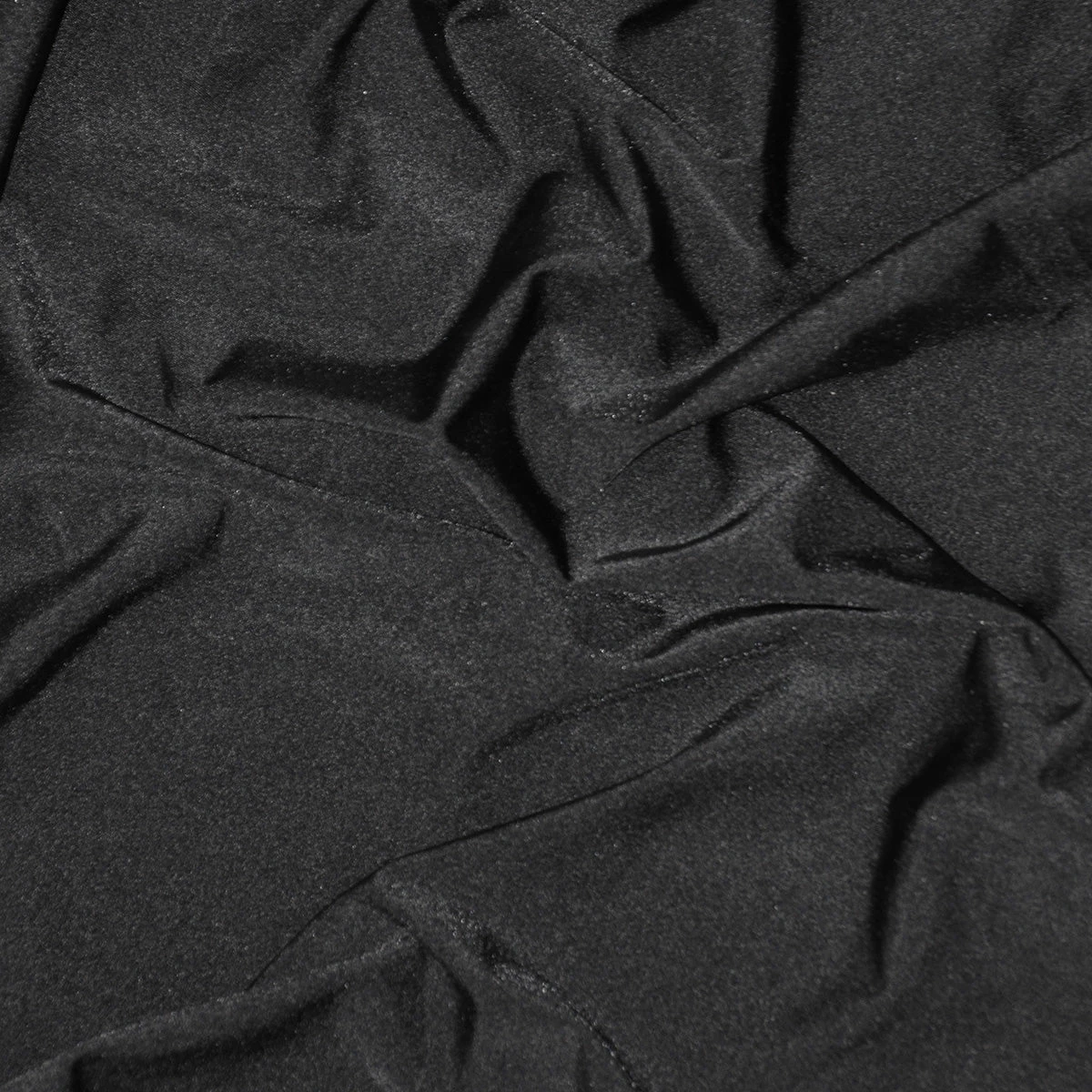 Base Plate Cover 4 Base Plate Cover - Image 4