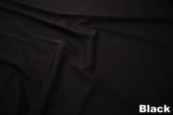 Shirred Pleat Stage Skirt -Urquid Linen Shop Black 83166650 17a5 48dd 992a 0b119bb05da4