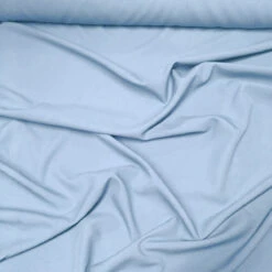 Scuba (Wrinkle-Free) Fitted Tablecloths - Hospitality Line 32 Scuba (Wrinkle-Free) Fitted Tablecloths - Hospitality Line -Urquid Linen Shop Blue1121 8fa29e2a eb6f 474f 9d33 a8bd3fded24a