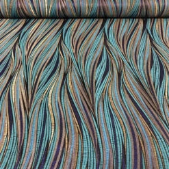 Urquid Linen Shop -Urquid Linen Shop Blue 017feca4 8f09 414b ab95 78c774a080e8