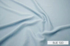 Polyester Banquet Fitted Tablecloths - Hospitality Line 33 Polyester Banquet Fitted Tablecloths - Hospitality Line -Urquid Linen Shop Blue 1120 652d2e9e a7c3 4a3e 8272 61776848248f