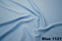 Box Pleat Stage Skirt -Urquid Linen Shop Blue 1121 be8822b4 ec2e 4200 a30f b60226c99986