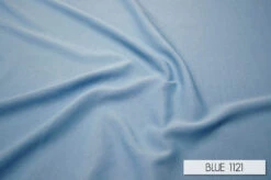 Polyester Banquet Fitted Tablecloths - Hospitality Line 34 Polyester Banquet Fitted Tablecloths - Hospitality Line -Urquid Linen Shop Blue 1121 eea0f0e8 c3fb 4ea2 87c1 3874c08c70db