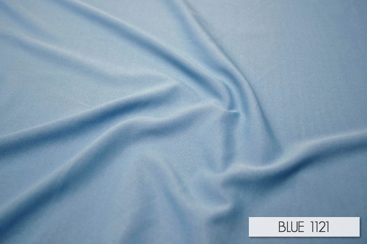 Polyester Banquet Fitted Tablecloths - Hospitality Line 15 Polyester Banquet Fitted Tablecloths - Hospitality Line - Image 15