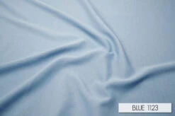 Polyester Banquet Fitted Tablecloths - Hospitality Line 35 Polyester Banquet Fitted Tablecloths - Hospitality Line -Urquid Linen Shop Blue 1123 70498b9e 5634 4746 a77f 9ee26cafa595