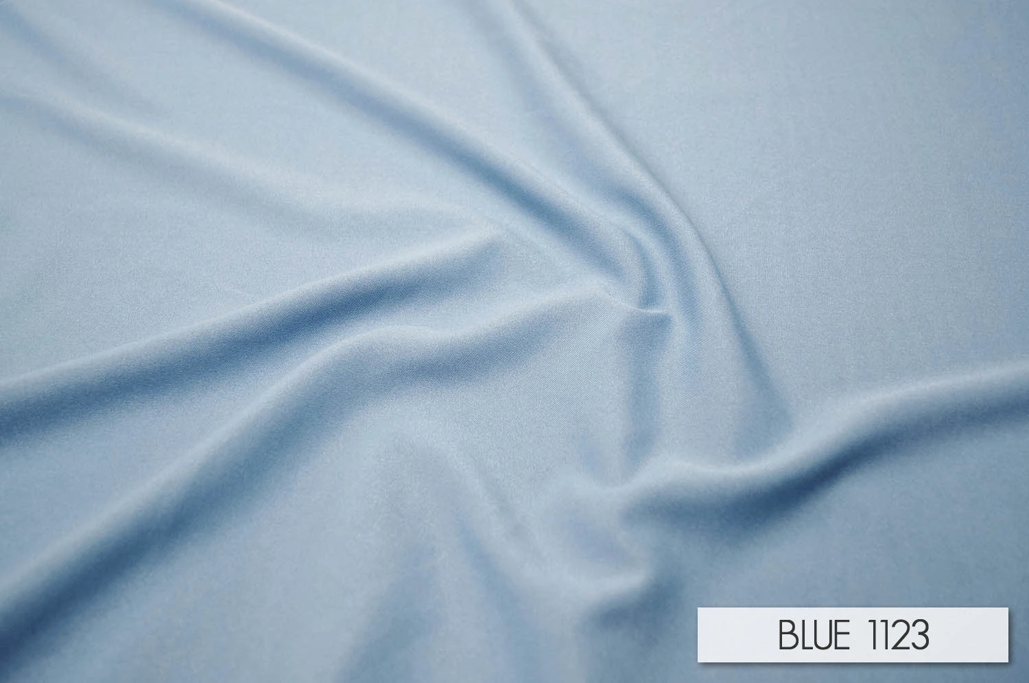 Polyester Banquet Fitted Tablecloths - Hospitality Line 16 Polyester Banquet Fitted Tablecloths - Hospitality Line - Image 16