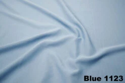 Shirred Pleat Stage Skirt -Urquid Linen Shop Blue 1123 f46e6239 f86a 4d93 be2d ddb2d4d4ad5c