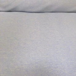 Morocco Jacquard (Reversible) Table Runner In Blue -Urquid Linen Shop Blue SideB d6629f8a 2be9 43be b438 5eb3e318a043