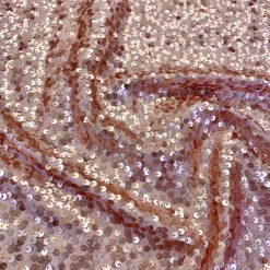 Taffeta Sequins Table Runner In Blush -Urquid Linen Shop Blush 5 1200 dfa0342c e6e9 41bb 9fd5 f183db7526ac