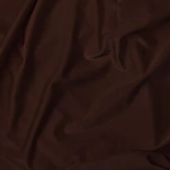 Base Plate Cover 29 Base Plate Cover -Urquid Linen Shop Brown36 3b6fbfa5 d21e 4d2d 9558 c58113a180d4