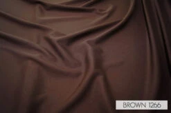 Polyester Banquet Fitted Tablecloths - Hospitality Line 36 Polyester Banquet Fitted Tablecloths - Hospitality Line -Urquid Linen Shop Brown 1266 5d990338 34ba 4f77 b832 c25e7d49c041