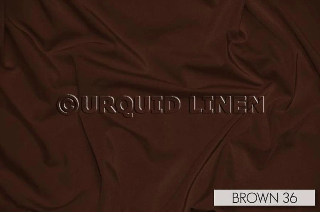 Bicycle Barricade (7'x42") Cover 12 Bicycle Barricade (7'x42") Cover - Image 12