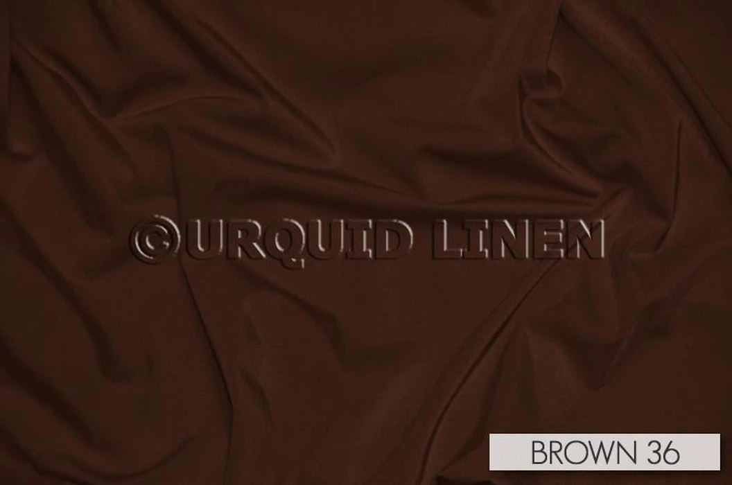 12" Triangle - (Pull Over) Truss Cover 4 12" Triangle - (Pull Over) Truss Cover - Image 4