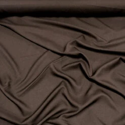 Scuba (Wrinkle-Free) Fitted Tablecloths - Hospitality Line 34 Scuba (Wrinkle-Free) Fitted Tablecloths - Hospitality Line -Urquid Linen Shop Brown 3caf29d2 d77d 4d75 9681 d1bf2f8dd998