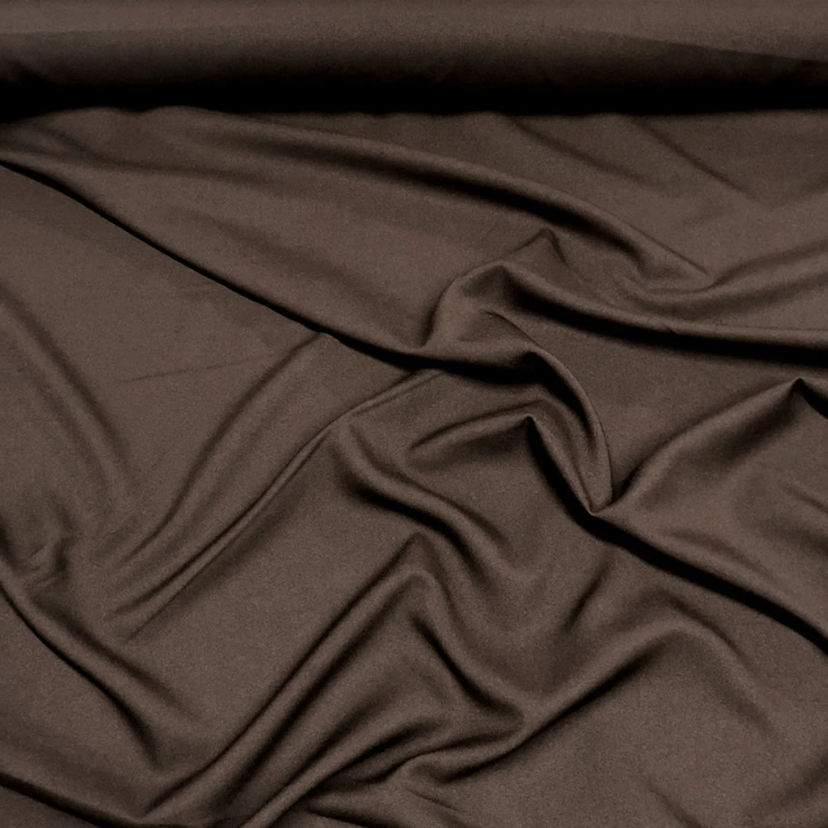 Scuba (Wrinkle-Free) Fitted Tablecloths - Hospitality Line 15 Scuba (Wrinkle-Free) Fitted Tablecloths - Hospitality Line - Image 15