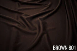 Scuba (Wrinkle-Free) (IFR) 55 Gal. Barrel Cover -Urquid Linen Shop Brown 801 6cb3c7d1 17b8 44ff 8b8d 7ddb54ba6db4