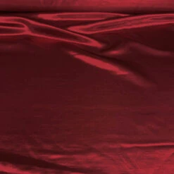 1pc - Shantung Satin (Reversible) Table Linen 132" Round - Burgundy -Urquid Linen Shop BurgundyA e95e0d56 ebea 4f5e b797 e33c9255fcc5