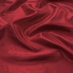 Shantung Satin (Reversible) Table Runner In Burgundy 9 Shantung Satin (Reversible) Table Runner In Burgundy -Urquid Linen Shop BurgundyB 54f9942b c98b 4394 89bf e545c0efabcc