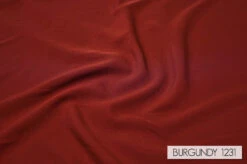 Polyester Banquet Fitted Tablecloths - Hospitality Line 37 Polyester Banquet Fitted Tablecloths - Hospitality Line -Urquid Linen Shop Burgundy 1231 ffe33a26 ca75 4443 b9cf 3501a4bd5568