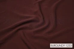 Polyester Banquet Fitted Tablecloths - Hospitality Line 39 Polyester Banquet Fitted Tablecloths - Hospitality Line -Urquid Linen Shop Burgundy 1233 a0621c1d 4e97 42b1 a77d 5818b3d5d0d3