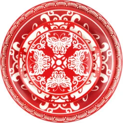 Butterfly Collection