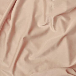 Base Plate Cover 30 Base Plate Cover -Urquid Linen Shop Champagne18 1200 e293dce4 1a53 4ef8 a826 a4ef8ff97127