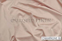 Bicycle Barricade (7'x42") Cover 32 Bicycle Barricade (7'x42") Cover -Urquid Linen Shop Champagne 16 800x530 6fd6ab96 d4bf 4f63 9839 3f0d2ee87677
