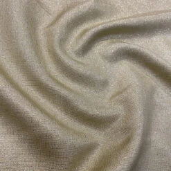 Metallic Burlap Table Linen In Champagne/Silver -Urquid Linen Shop Champagne 2 1200 44ecdbea bca4 4b2e 831d 870bc321e11b