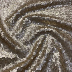 Glitz Sequins Table Runner In Champagne 6 Glitz Sequins Table Runner In Champagne -Urquid Linen Shop Champagne 5 1200 ea646633 4b26 47b3 a5dd ad60a35aaff3