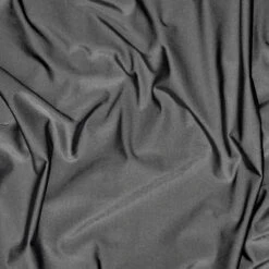 Base Plate Cover 31 Base Plate Cover -Urquid Linen Shop Charcoal38 1200 4917fd3a f309 4b1a aded 113d31f182c2