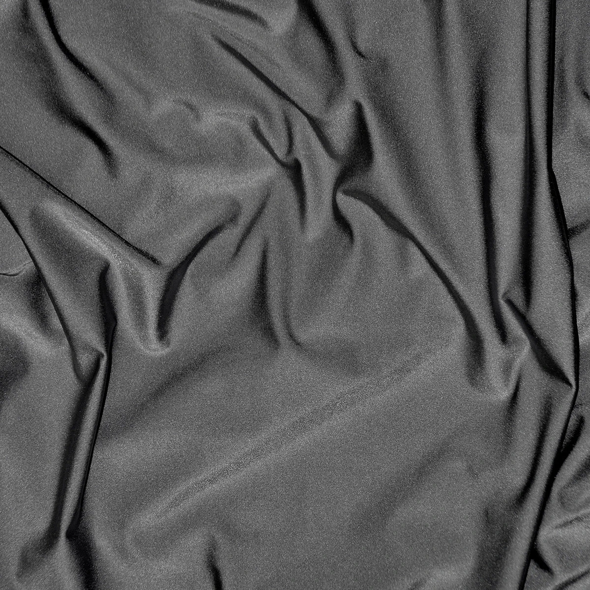 Base Plate Cover 12 Base Plate Cover - Image 12