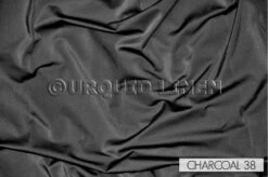 12" Box - (Pull Over) Truss Cover 28 12" Box - (Pull Over) Truss Cover -Urquid Linen Shop Charcoal 38 800x530 4e1388fa 9d98 4e50 8adb e55c164eca3f